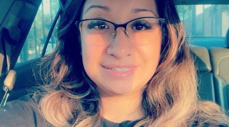 Bartın Sohbet Sitesi, Bartın Sohbet, Bartın Kadınlarla Canlı Sohbet, Bartın Kadınlarla Online Canlı Chat