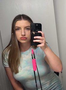 TANIŞMA SEVDASI 2 TANIŞMA SEVDASI, TANIŞMA, SANAL TANIŞMA SITELERI HAKKINDA, TANIŞMA SITELERI NE TARAFTA NASIL GİRERİM ODALARA,