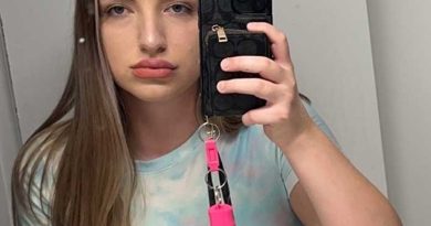 TANIŞMA SEVDASI,  TANIŞMA, SANAL TANIŞMA SITELERI HAKKINDA, TANIŞMA SITELERI NE TARAFTA NASIL GİRERİM ODALARA,