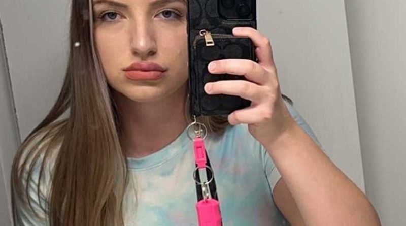 TANIŞMA SEVDASI 1 TANIŞMA SEVDASI, TANIŞMA, SANAL TANIŞMA SITELERI HAKKINDA, TANIŞMA SITELERI NE TARAFTA NASIL GİRERİM ODALARA,