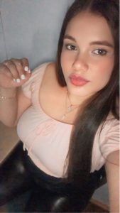 Sade Ardahan Tanışma, Ardahan Tanışma, Tatli Ardahan Tanışma