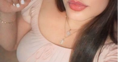 Sade Ardahan Tanışma, Ardahan Tanışma, Tatli Ardahan Tanışma