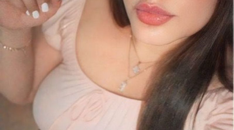 Sade Ardahan Tanışma, Ardahan Tanışma, Tatli Ardahan Tanışma