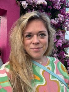 Amasra Tanışma 2 Amasra Tanışma, Amasra Tanışma sitesi, Heyt Kalitesi ile Amasra Tanışma, Amasra Sanal Tanışma Sitelerinin İnsana Faydası Varmıdır