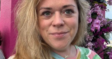 Amasra Tanışma, Amasra Tanışma sitesi, Heyt Kalitesi ile Amasra Tanışma, Amasra Sanal Tanışma Sitelerinin İnsana Faydası Varmıdır