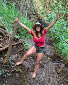 Konu Sohbet 2 Konu Sohbet, Konu Sohbet Chat, Sohbet chat, Konumuz chat