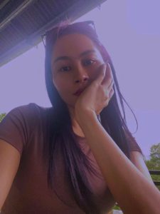 Aşk Chat Tanışma İle Heyt, Aşk Chat Tanışma, TOPLU TAŞIMA TANIŞMALARI