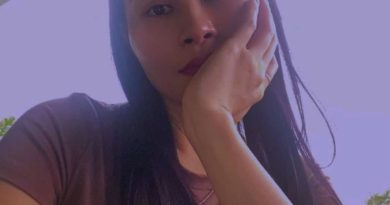 Aşk Chat Tanışma İle Heyt, Aşk Chat Tanışma, TOPLU TAŞIMA TANIŞMALARI