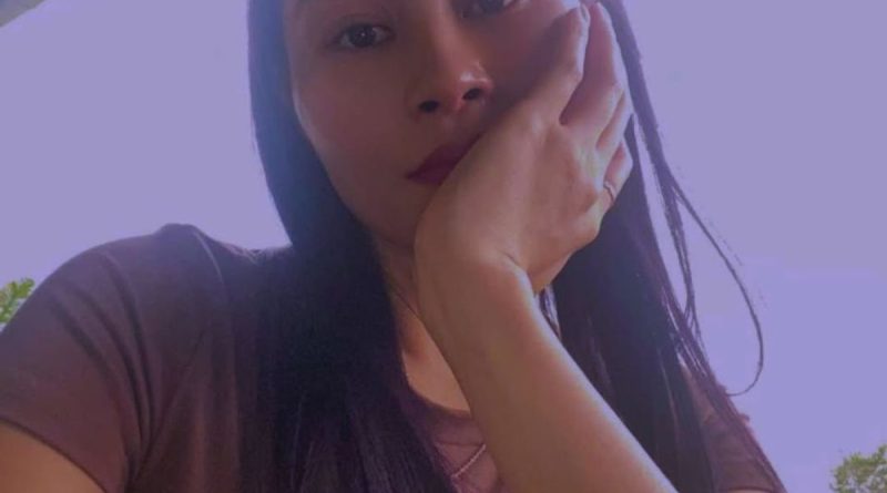 Aşk Chat Tanışma İle Heyt, Aşk Chat Tanışma, TOPLU TAŞIMA TANIŞMALARI