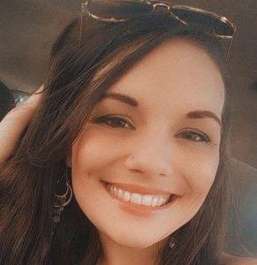 Ankara Sohbet Sitesi 2 Ankara Sohbet Sitesi, Ankara, Ankara Chat, Ankara sohbet odaları, Ankara Chat Odaları