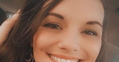 Ankara Sohbet Sitesi, Ankara, Ankara Chat, Ankara sohbet odaları, Ankara Chat Odaları