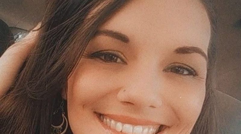 Ankara Sohbet Sitesi 1 Ankara Sohbet Sitesi, Ankara, Ankara Chat, Ankara sohbet odaları, Ankara Chat Odaları