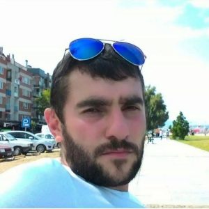 Beraber takılabileceğim bayan arkadaş arıyorum 2 Beraber takılabileceğim bayan arkadaş arıyorum