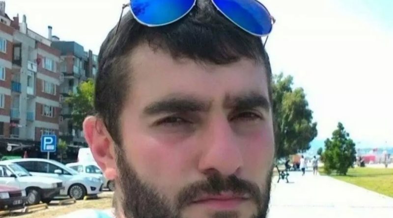 Beraber takılabileceğim bayan arkadaş arıyorum 1 Beraber takılabileceğim bayan arkadaş arıyorum