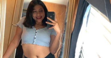 Online Sohbet ile Yeni insanlarla tanışın, Sohbet Sitesi Kuralları, Sohbet Ederek Oyun Oynama Fırsatı, Online Sohbet İle Yeni Arkadaşlıklar, Farklı Dostluklar ve Geniş Arkadaş Çevresi 