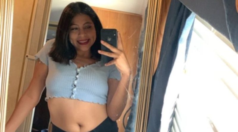 Online Sohbet ile Yeni insanlarla tanışın, Sohbet Sitesi Kuralları, Sohbet Ederek Oyun Oynama Fırsatı, Online Sohbet İle Yeni Arkadaşlıklar, Farklı Dostluklar ve Geniş Arkadaş Çevresi 