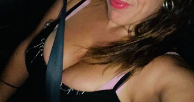 Türkiye'nin En güzel Sohbet Sitesi, En güzel Sohbet Sitesi, Türkiye'nin Sanal Sohbet Sitesi, Hem Bilgi Hem Sohbet 