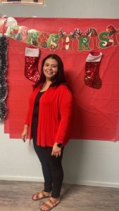 Cep Sohbete Katıl, Mobil Sohbet’e Nasıl Girilir, Cep Sohbet, Chat Odaları  