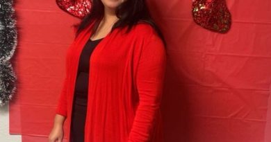 Cep Sohbete Katıl, Mobil Sohbet’e Nasıl Girilir, Cep Sohbet, Chat Odaları  