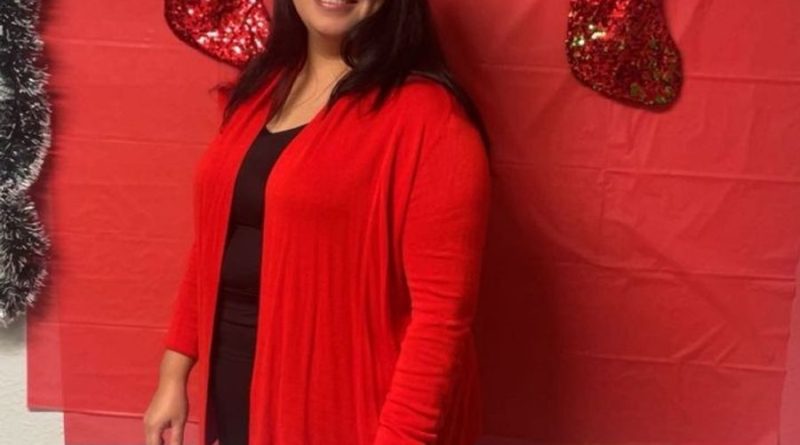 Cep Sohbete Katıl, Mobil Sohbet’e Nasıl Girilir, Cep Sohbet, Chat Odaları  