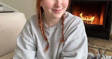 Türkiye'nin En Büyük ve En Eski Sohbet Sitesi, Türkiye'nin En Büyük Sohbet Sitesi, HEYT SOHBET MOBIL CHAT HIZMETI, MOBIL SOHBETE NASIL BAGLANILIR, Chat Sohbet Siteleri 