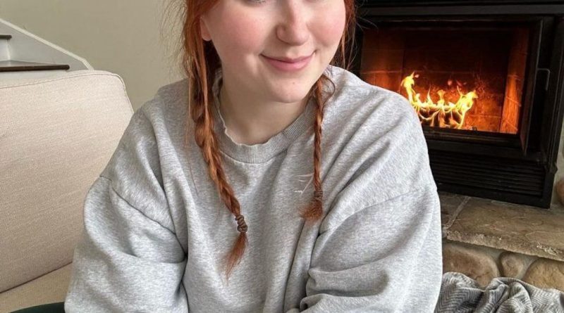 Türkiye'nin En Büyük ve En Eski Sohbet Sitesi, Türkiye'nin En Büyük Sohbet Sitesi, HEYT SOHBET MOBIL CHAT HIZMETI, MOBIL SOHBETE NASIL BAGLANILIR, Chat Sohbet Siteleri 