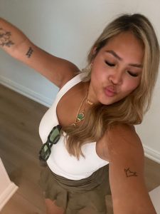 Sohbet Etmek İçin Kendi Bölgenizi Seçebilirsiniz, Sohbet Etmek İçin Kendi Bölgenizi Seçin