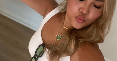 Sohbet Etmek İçin Kendi Bölgenizi Seçebilirsiniz, Sohbet Etmek İçin Kendi Bölgenizi Seçin