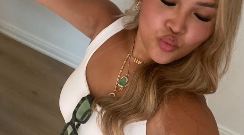 Sohbet Etmek İçin Kendi Bölgenizi Seçebilirsiniz, Sohbet Etmek İçin Kendi Bölgenizi Seçin