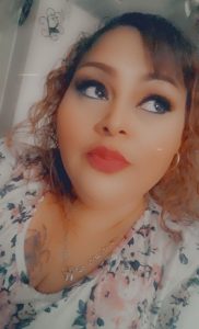 Edirne Kadınlarla tanışma 2 Edirne Kadınlarla tanışma, Edirne tanışma, Edirne Kadınlarla tanışma İle Güzel Vakitler Geçirin