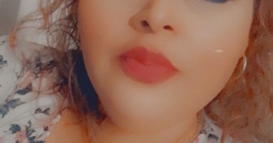 Edirne Kadınlarla tanışma, Edirne tanışma, Edirne Kadınlarla tanışma İle Güzel Vakitler Geçirin 