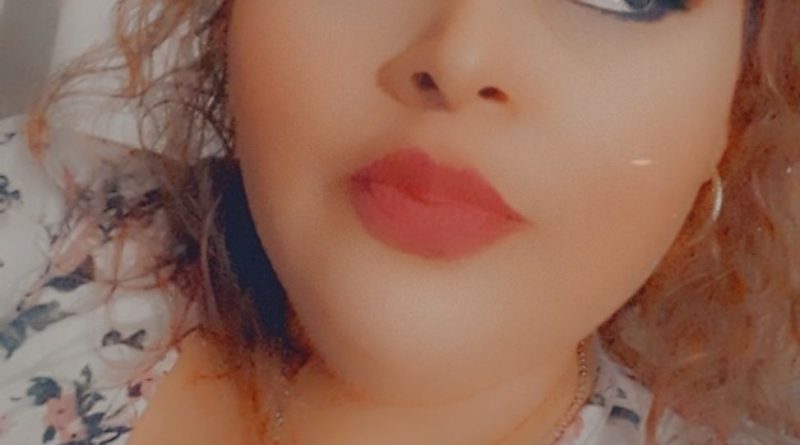 Edirne Kadınlarla tanışma 1 Edirne Kadınlarla tanışma, Edirne tanışma, Edirne Kadınlarla tanışma İle Güzel Vakitler Geçirin