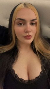 Aydin Chat Sitesi 2 Aydin Chat Sitesi, Aydin Chat, Aydın Cet Sohbet, Aydın Kameralı Sohbet Sitesi