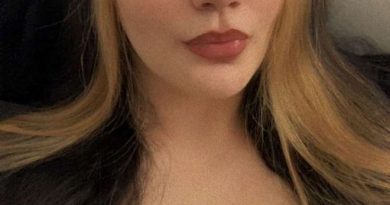 Aydin Chat Sitesi, Aydin Chat, Aydın Cet Sohbet, Aydın Kameralı Sohbet Sitesi 