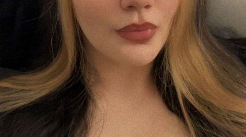 Aydin Chat Sitesi 1 Aydin Chat Sitesi, Aydin Chat, Aydın Cet Sohbet, Aydın Kameralı Sohbet Sitesi