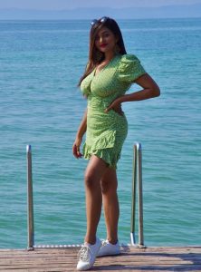 Mobil Sohbet Erişilebilir en hızlı Chat sekli, Mobil Sohbet, Kimler Mobil sohbet Kullanabilir, Mobil Sohbete Giris 