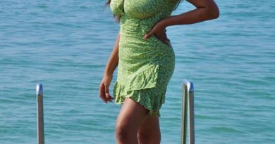 Mobil Sohbet Erişilebilir en hızlı Chat sekli, Mobil Sohbet, Kimler Mobil sohbet Kullanabilir, Mobil Sohbete Giris 