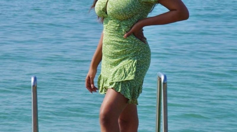 Mobil Sohbet Erişilebilir en hızlı Chat sekli, Mobil Sohbet, Kimler Mobil sohbet Kullanabilir, Mobil Sohbete Giris 