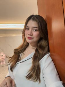 Mobil Chat,  Mobil Chat Sitesi, Mobil Chat Nasıl Yapılır