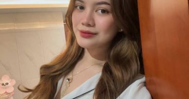 Mobil Chat,  Mobil Chat Sitesi, Mobil Chat Nasıl Yapılır