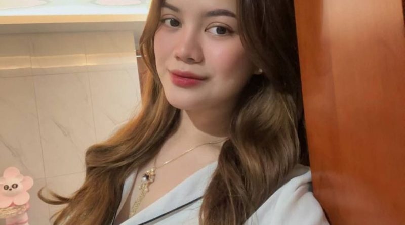 Mobil Chat,  Mobil Chat Sitesi, Mobil Chat Nasıl Yapılır