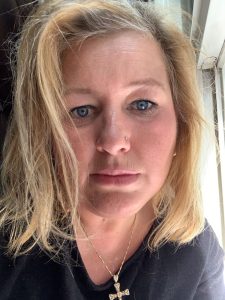 Sohbetçiler Chatciler Muhabbete Buyurun, Sohbetçiler Muhabbete Buyurun, Online Canlı Chat Sohbet 