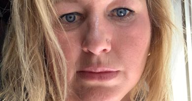 Sohbetçiler Chatciler Muhabbete Buyurun, Sohbetçiler Muhabbete Buyurun, Online Canlı Chat Sohbet 