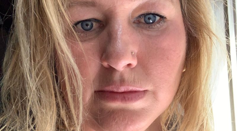 Sohbetçiler Chatciler Muhabbete Buyurun, Sohbetçiler Muhabbete Buyurun, Online Canlı Chat Sohbet 