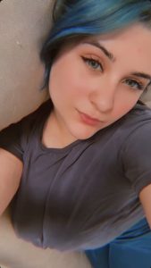 Tamamen ücretsiz bedava canlı sohbet,  Tamamen ücretsiz bedava canlı sohbet ve sohbet sitesi, Mobil Sohbet 