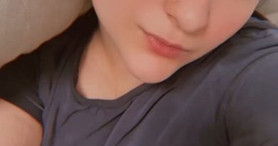 Tamamen ücretsiz bedava canlı sohbet,  Tamamen ücretsiz bedava canlı sohbet ve sohbet sitesi, Mobil Sohbet 