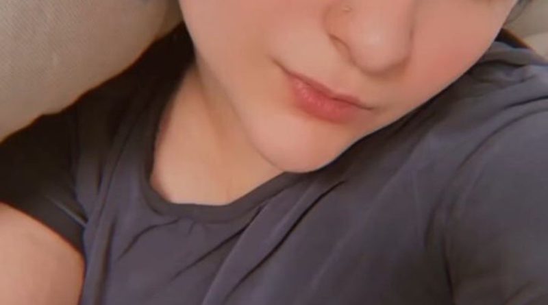 Tamamen ücretsiz bedava canlı sohbet,  Tamamen ücretsiz bedava canlı sohbet ve sohbet sitesi, Mobil Sohbet 