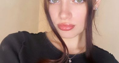 Isparta Chat Sohbet Sitesi, Isparta Chat, Isparta Online Sohbet, Isparta chat sohbet, Ispartalılarla Sohbet Etmenin Önemi 