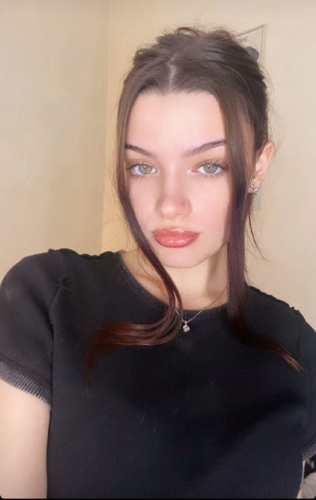 Isparta Chat Sohbet Sitesi, Isparta Chat, Isparta Online Sohbet, Isparta chat sohbet, Ispartalılarla Sohbet Etmenin Önemi 