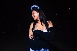 Ücretsiz görüntülü Adıyaman chat yapın, Adıyaman Sohbet, Adıyaman sohbet Sitesi, Ücretsiz görüntülü Adıyaman chat yap 